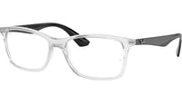 RB7047 Optics 5943