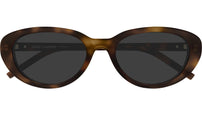 SL M154 003