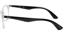 RB7047 Optics 5943