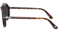 PO0202S 24/48 Havana