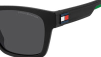 TH 1975/S 3OL IR