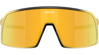 Sutro OO9406 C2 Fortnite Midas