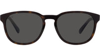 Belvedere 02 Sunglasses