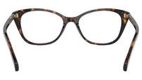 RA7146 5003 Havana
