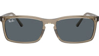 RB4435 6765R5 Brown