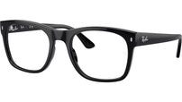 RB7228 Optics 2000