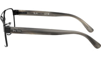 RB3751V Optics 2509