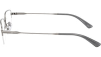 EA1193TD 3010