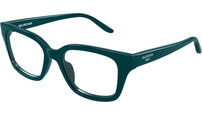 BB0532O 012