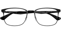 RB6421 Optics 2904