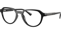 Lanai MK2280U 30058G