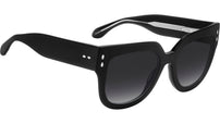 IM 0225/S 807 9O