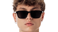 SEGNO Black