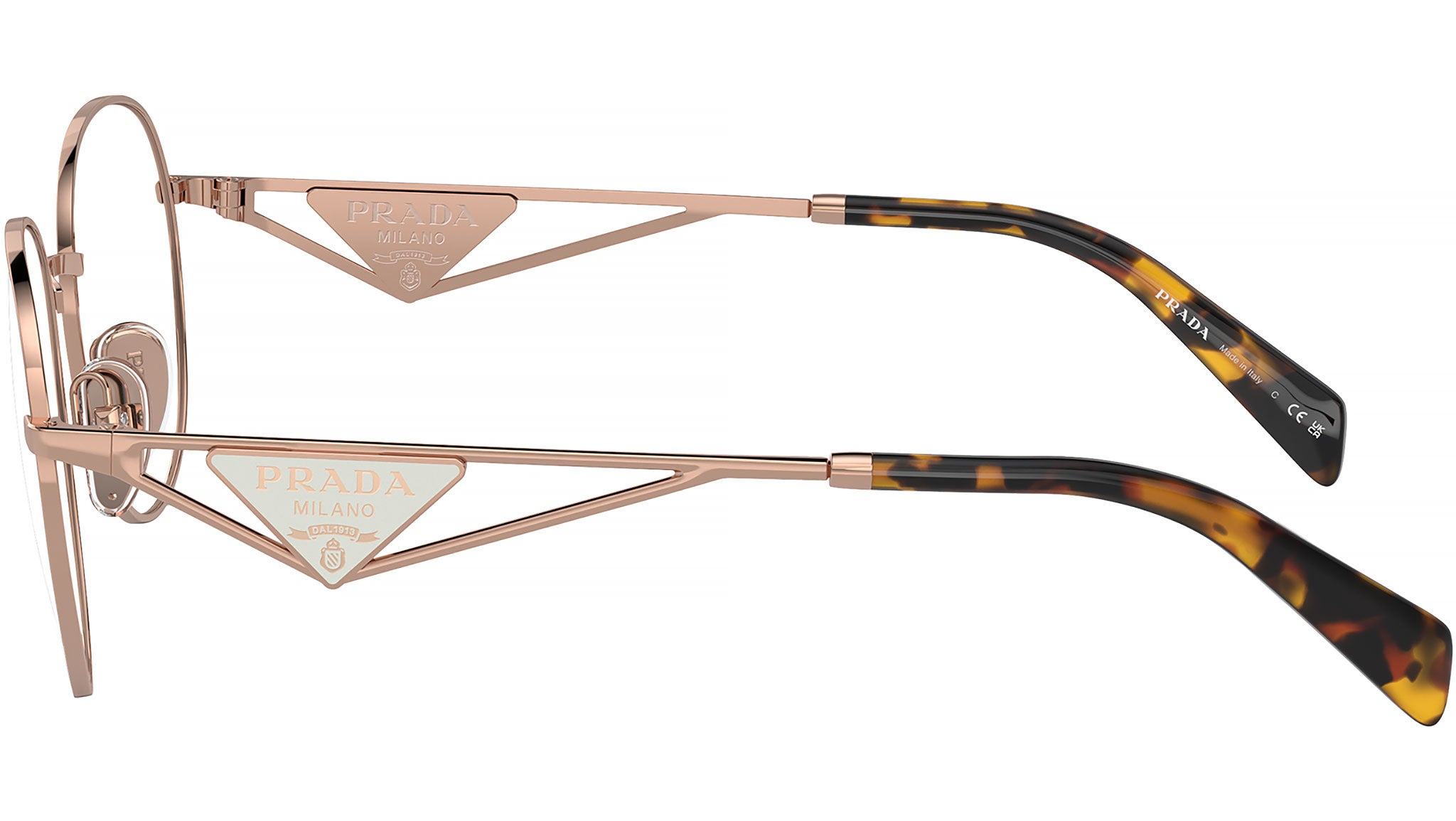 PR A50V SVF1O1 Rose Gold