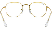 RB6448 Optics 3106