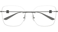 BB0537O 002