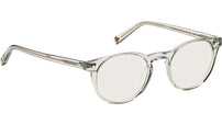 Frankie Light Grey