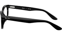 Balorette Optics RB5489 2000