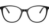DG 3425 501 Black