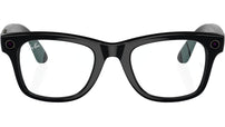 Meta Wayfarer