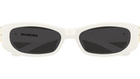 BB0505S 003
