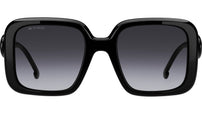 0083/S 807 9O