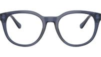EA3207 5072 Blue