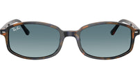Sam RB2232 13563M