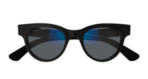 GG1792S 001