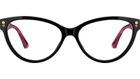 197737047986_1.jpg