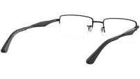 RB6285 matte black