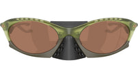 Plantaris OO9437 03