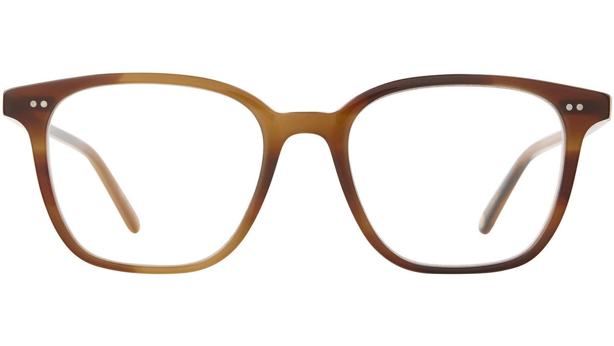 Carina Cedar Tortoise
