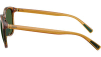 8056262195680_3.jpg