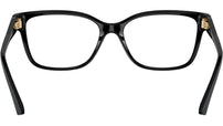 JC3012 5000