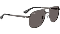 Bill Max RB3793 004/B1