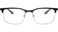 RB6518 Optics 3163