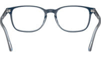 RB5418 Optics 8324