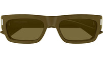 SL 837 003