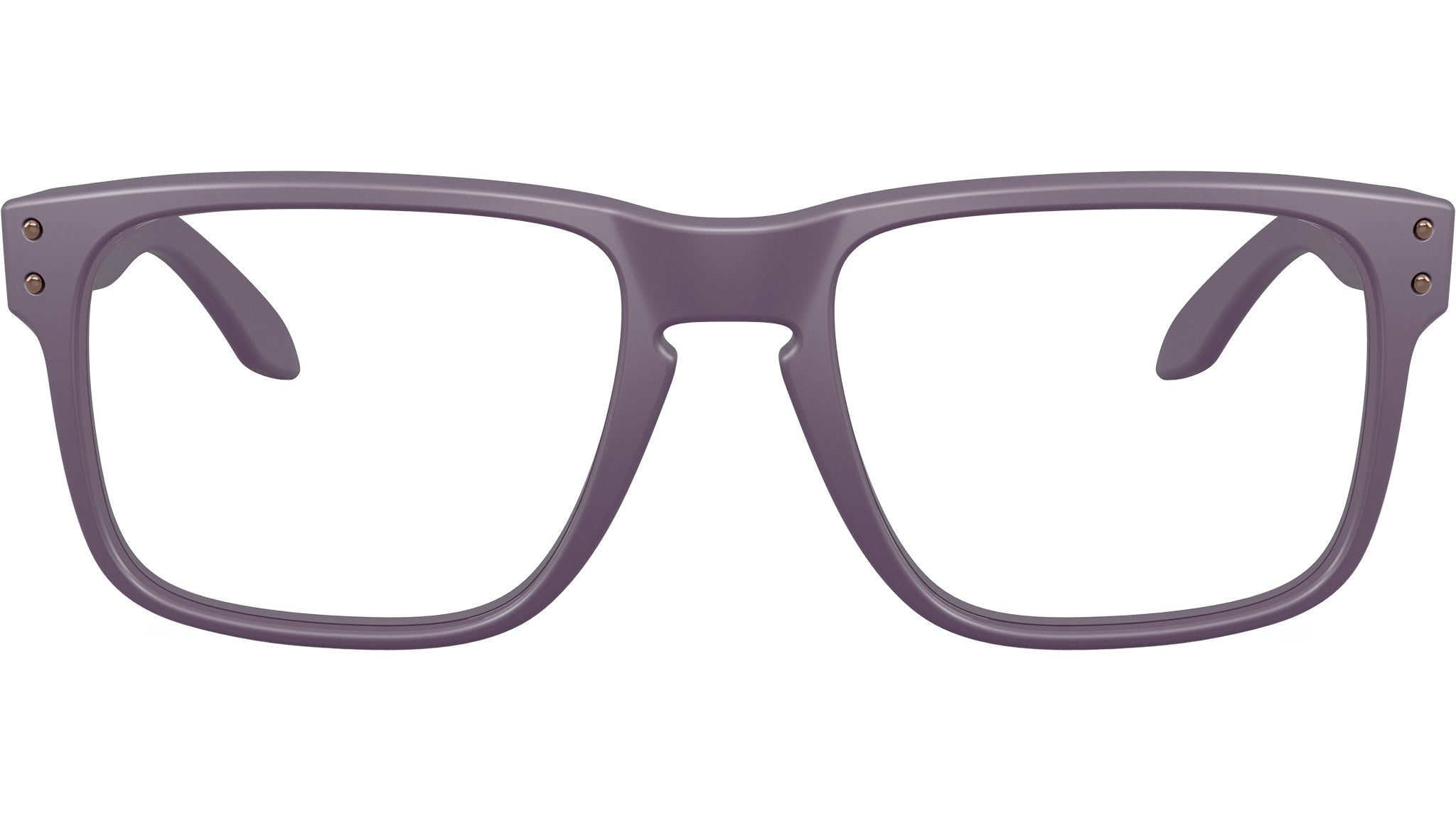Holbrook RX OX8156 19