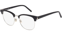 SL 104 001