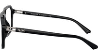 Montreux MK4123U 3005 Black