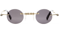 H42 Sun GR Gold
