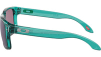 Holbrook XS OJ9007 18