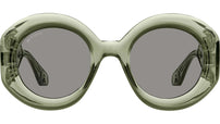 0016/G/S 1ED IR Green