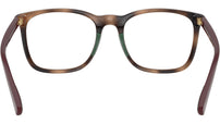 PH2281U 6208 Dark Havana