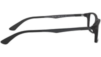 RB7017 Optics 5196