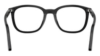 PO3355V 95 Black