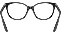 EA3249U 5017