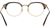 RB7229 Optics 2012